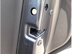 CERRADURA PUERTA TRASERA DERECHA 5TA839016Q 