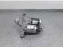 Recambio de motor arranque para renault megane iv berlina 5p limited referencia OEM IAM 233006662R M000TD2572 MITSUBISHI