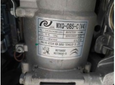 COMPRESOR AIRE ACONDICIONADO 9827596080 