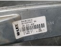 Recambio de elevalunas delantero derecho para opel corsa e van 1.3 cdti referencia OEM IAM 541613212 13447041 HILEX ELECTRICO 6 