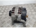 Recambio de alternador para volkswagen passat berlina (3b3) comfortline referencia OEM IAM 06B903016D 254225B VALEO