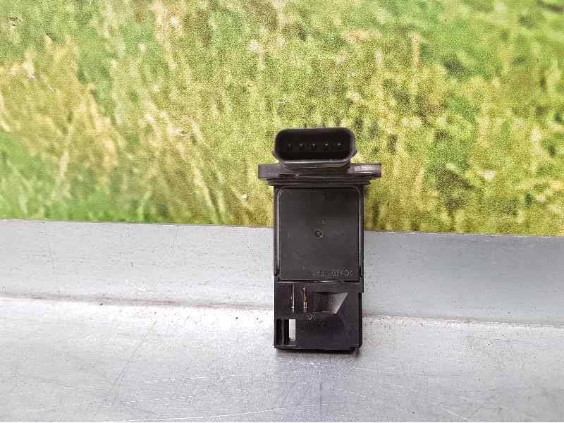 Recambio de caudalimetro para honda civic berlina 5 (fk) 1.8 comfort referencia OEM IAM AFH70M41B  HITACHI