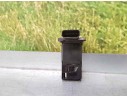 Recambio de caudalimetro para honda civic berlina 5 (fk) 1.8 comfort referencia OEM IAM AFH70M41B  HITACHI