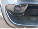 Recambio de camara vision trasera para kia rio (yb) gt line referencia OEM IAM 95760H8000  