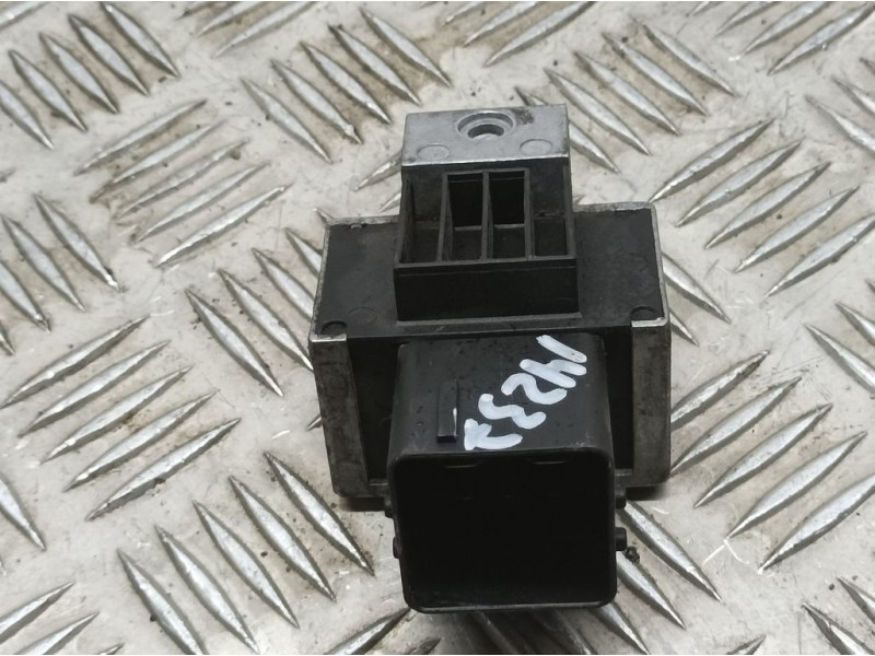 Recambio de caja precalentamiento para mercedes-benz citan (w415) furgon 109 cdi lang (a2) (415603) referencia OEM IAM 110678071