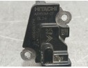 Recambio de caudalimetro para citroën c3 business referencia OEM IAM 9677093080 AFH50M27 HITACHI