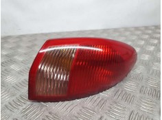 Recambio de piloto trasero derecho para alfa romeo 147 (190) 1.6 t.spark distinctive referencia OEM IAM 46556347  EXTERIOR