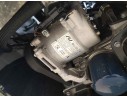Recambio de compresor aire acondicionado para opel corsa f gs referencia OEM IAM 9827596080  