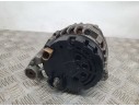Recambio de alternador para volkswagen passat berlina (3b3) comfortline referencia OEM IAM 06B903016D 254225B VALEO