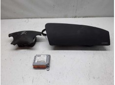 KIT AIRBAG 600237400 
