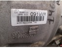 Recambio de caja cambios para bmw serie 1 lim. (f20) 116d referencia OEM IAM 8HP45 4553691 AUTOMATICA