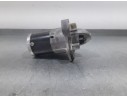 Recambio de motor arranque para renault megane iv berlina 5p limited referencia OEM IAM 233006662R M000TD2572 MITSUBISHI
