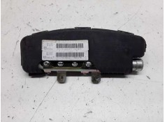 AIRBAG LATERAL DERECHO BAMPT20121 