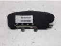 Recambio de airbag lateral derecho para citroën xsara berlina referencia OEM IAM BAMPT20121  