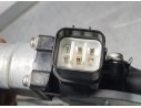 Recambio de elevalunas delantero izquierdo para mitsubishi outlander (cw0) kaiteki 4wd referencia OEM IAM   ELECTRICO 6 PINS