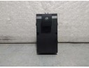 Recambio de mando elevalunas delantero derecho para opel zafira tourer excellence referencia OEM IAM 13301886  