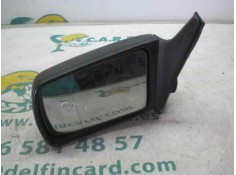 Recambio de retrovisor izquierdo para saab 900 berlina 2.0 referencia OEM IAM   ELECTRICO 4 PINS
