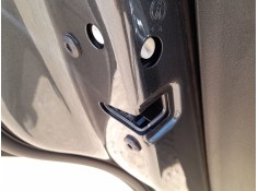 CERRADURA PUERTA TRASERA IZQUIERDA 5TA839015L 