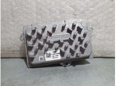 Recambio de centralita faro para peugeot 5008 active referencia OEM IAM L90208185  VALEO