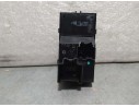 Recambio de mando elevalunas delantero derecho para opel zafira tourer excellence referencia OEM IAM 13301886  