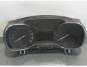 Recambio de cuadro instrumentos para citroën c3 business referencia OEM IAM 9837553280 YZKCMBN2CEM01 