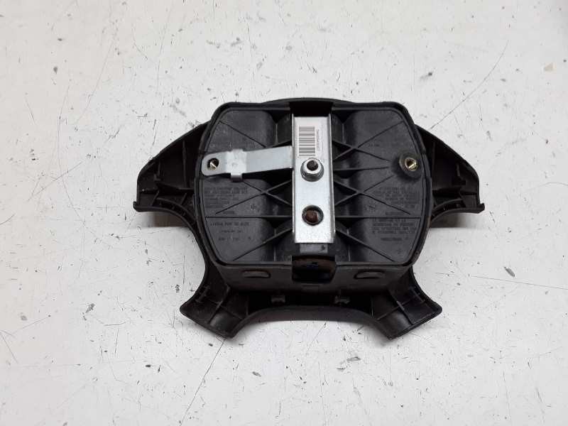 Recambio de kit airbag para citroën xsara berlina 2.0 hdi cat (rhy / dw10td) referencia OEM IAM 600237400  