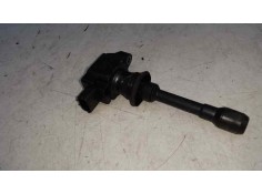 Recambio de bobina encendido para nissan micra (k13) acenta referencia OEM IAM CHA2408N 224483RC0A 