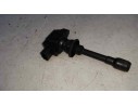 Recambio de bobina encendido para nissan micra (k13) acenta referencia OEM IAM CHA2408N 224483RC0A 