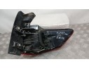 Recambio de piloto trasero izquierdo exterior para seat tarraco (kn2) 2.0 tdi referencia OEM IAM 5FJ945091 VALEO L279667
