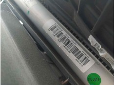 CONDENSADOR / RADIADOR AIRE ACONDICIONADO 9825371480 