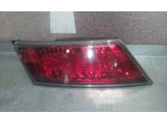 Recambio de piloto trasero izquierdo para honda civic berlina 5 (fk) 1.8 comfort referencia OEM IAM   INTERIOR-TOCADO