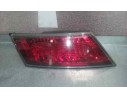 Recambio de piloto trasero izquierdo para honda civic berlina 5 (fk) 1.8 comfort referencia OEM IAM   INTERIOR-TOCADO