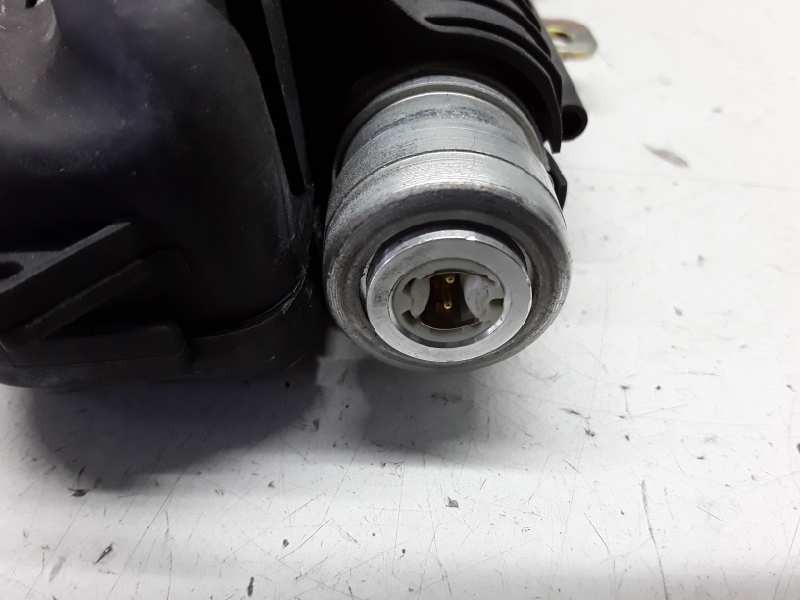 Recambio de airbag lateral derecho para citroën xsara berlina referencia OEM IAM BAMPT20121  