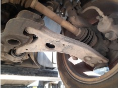 BRAZO SUSPENSION INFERIOR DELANTERO IZQUIERDO 1570285 