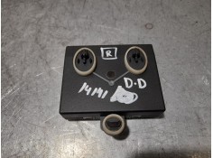 MODULO ELECTRONICO 8K0959792K 