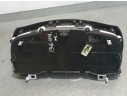 Recambio de cuadro instrumentos para citroën c3 business referencia OEM IAM 9837553280 YZKCMBN2CEM01 