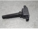 Recambio de bobina encendido para mazda cx-5 center-line awd referencia OEM IAM PEO0118100 K6266 