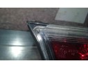 Recambio de piloto trasero izquierdo para honda civic berlina 5 (fk) 1.8 comfort referencia OEM IAM   INTERIOR-TOCADO