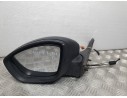 Recambio de retrovisor izquierdo para peugeot 208 access referencia OEM IAM SIN REF  C/ MANDO