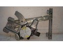 Recambio de elevalunas trasero derecho para mitsubishi outlander (cw0) kaiteki 4wd referencia OEM IAM  6 PINS ELECTRICO