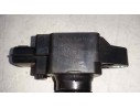 Recambio de bobina encendido para nissan micra (k13) acenta referencia OEM IAM CHA2408N 224483RC0A 