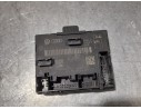 Recambio de modulo electronico para ssangyong xlv crystal 4x2 referencia OEM IAM 8K0959792K  