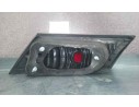 Recambio de piloto trasero izquierdo para honda civic berlina 5 (fk) 1.8 comfort referencia OEM IAM   INTERIOR-TOCADO