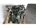 Recambio de motor completo para alfa romeo 147 (937_) 1.9 jtdm 8v (937.axd1a, 937.axu1a, 937.bxu1a) referencia OEM IAM 937A3000 