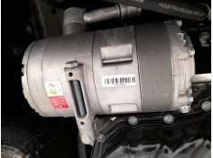 Recambio de compresor aire acondicionado para audi q3 sportback (f3n) 45 tfsi e referencia OEM IAM 5Q0816803L  