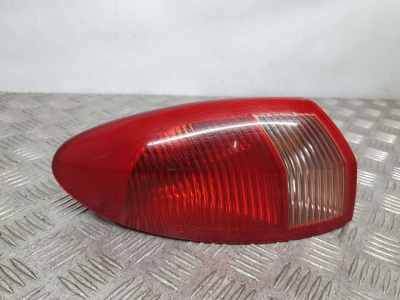 Recambio de piloto trasero izquierdo para alfa romeo 147 (190) 1.6 t.spark distinctive referencia OEM IAM 46556349  EXTERIOR TOC