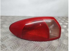 PILOTO TRASERO IZQUIERDO 46556349 EXTERIOR TOCADO