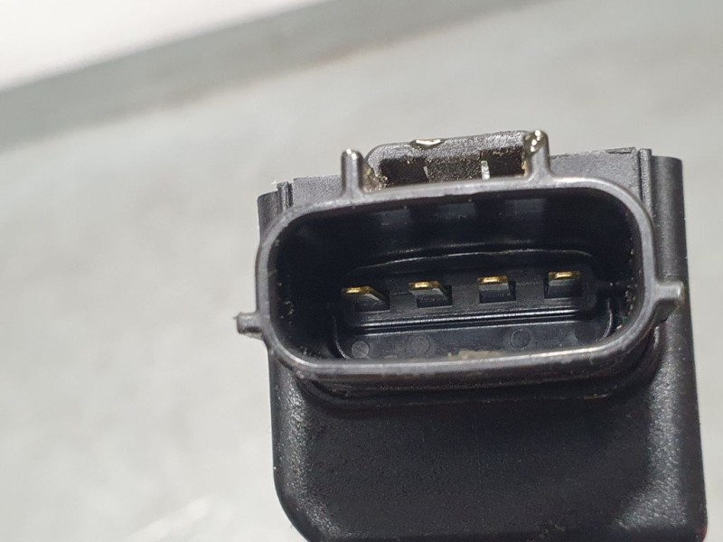 Recambio de bobina encendido para mazda cx-5 center-line awd referencia OEM IAM PEO0118100 K6266 