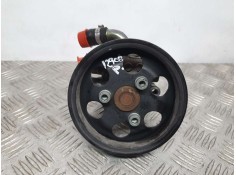 Recambio de bomba direccion para volkswagen passat berlina (3b3) comfortline referencia OEM IAM 8D0145156L  