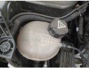 Recambio de deposito expansion para opel corsa f gs referencia OEM IAM 9824198680  